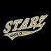 Starz Gold McGowan/Bigham 18u (@starzmcgowan) Twitter profile photo Starz Gold McGowan/Bigham 18u (@starzmcgowan) Twitter profile photo