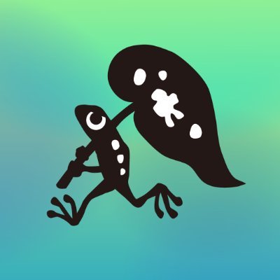 「スタジオバリアビリス」は、パルダリウム作家 パルダマンYAMATOが運営しています。2022年4月YouTubeスタート。パルダリウムの関連動画配信、パルダリウムで扱いやすい雨林植物の紹介、植物をコンパクトに育てる方法など。毎週 土曜日 21時ライブ配信!  2023年9月 日本パルダリウム愛好会 発足。