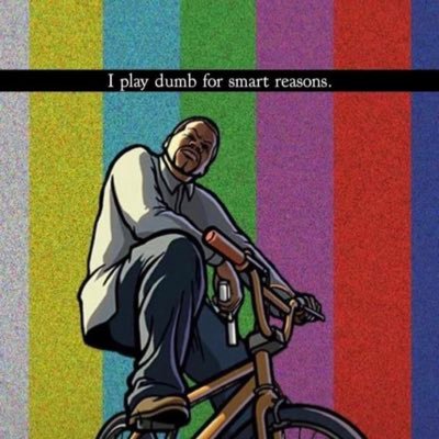 Emmanue7343636's profile picture. It Can Only Get Better