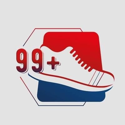 syflbn132930's profile picture. سكس