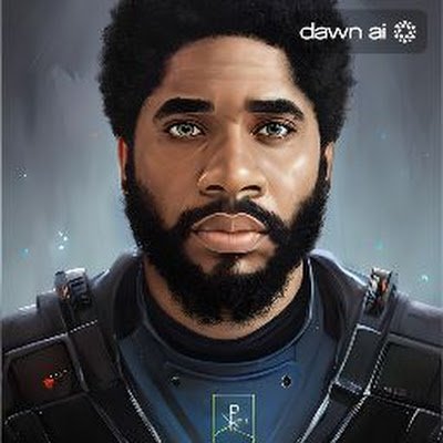 SGoldnan179's profile picture. 