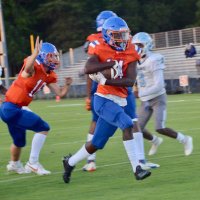 Khalid Schoolfield (@khaa42) 's Twitter Profile