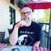 Shane Clements (@agingconsumer) Twitter profile photo Shane Clements (@agingconsumer) Twitter profile photo