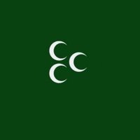 ctcn (@ctn3525) 's Twitter Profile