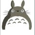 souppy.ttr (@sivuch999) Twitter profile photo souppy.ttr (@sivuch999) Twitter profile photo