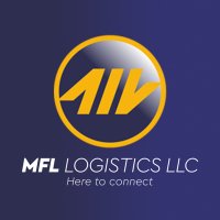 MFL Logistics LLC(@MFLDubai) 's Twitter Profile Photo