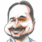 _mrcgomes's profile picture. Desenvolvedor PHP/Javascript (Avançado)  Golang / Java / Python
Frameworks: Laravel, Vuejs, React, ReactNative, FilamentPHP e Adianti