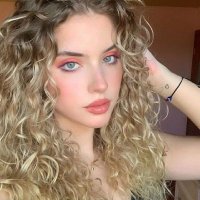 Keira Cisneros (@keira_cisn77329) 's Twitter Profile