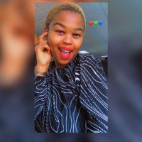 Jobe_Sis_Nqobi (@nqobs_nqobs) 's Twitter Profile