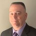 Tony Thomas (@tonythomascfb) Twitter profile photo Tony Thomas (@tonythomascfb) Twitter profile photo