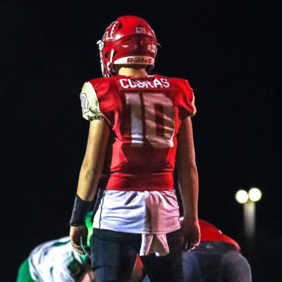 BlevensRiley's profile picture. 352-616-9906 Class of 2024 QB https://t.co/cjffuJCd7Y                                                                                  rblevens@icloud.com