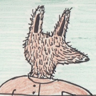 seanpecknold's profile picture. Director of Films & Animations.