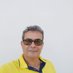 Luiz Gonçalves de Souza (@luizgonalv98303) Twitter profile photo Luiz Gonçalves de Souza (@luizgonalv98303) Twitter profile photo