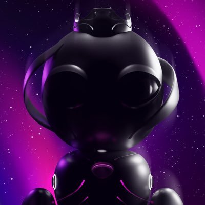 sam_metacces's profile picture. CO-founder https://t.co/MRDjjrZsHA | Researcher and developer at web3.0