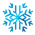 Winterize Guide (@winterizeguide) Twitter profile photo Winterize Guide (@winterizeguide) Twitter profile photo