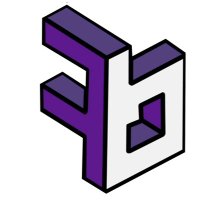 NYU Blockchain and Fintech(@nyubnf) 's Twitter Profile Photo