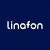 Linafon (@linafonagency) Twitter profile photo Linafon (@linafonagency) Twitter profile photo