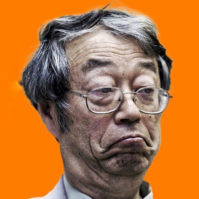 Bitcoin Archiveさんのプロフィール画像