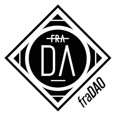 fra_dao Profile Picture