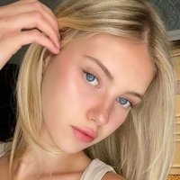 Natalie Davis (@davisnatal86334) 's Twitter Profile