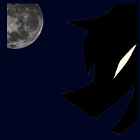 NG (@ng_canadian) 's Twitter Profile Photo NG (@ng_canadian) 's Twitter Profile Photo