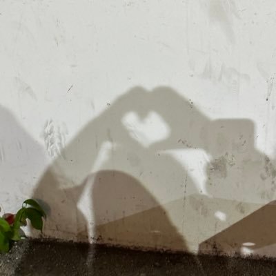 hime1306's profile picture. 