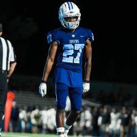 Kemonte Rose (@rosekemonte) 's Twitter Profile