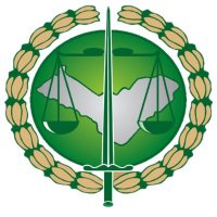 Defensoria Pública do Estado de Alagoas(@Defensoriaal) 's Twitter Profile Photo