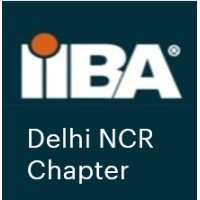 Welcome to the IIBA® DelhiNCR Chapter 
 
International Institute of Business Analysis (IIBA) is an independent non-profit professional association serving the g