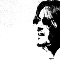 marco mastrazzo (@marcomastrazzo) 's Twitter Profile