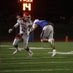 Brenden Fortenberry (@bfort2024) Twitter profile photo Brenden Fortenberry (@bfort2024) Twitter profile photo