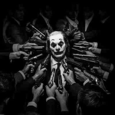 3TB_020's profile picture. 