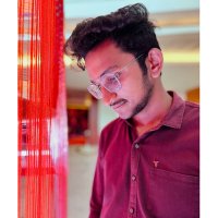 Sai Chandu Mayiri (@mayirisai) 's Twitter Profile