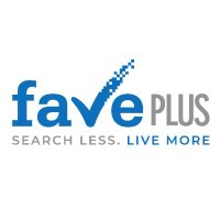 FavePlus(@FavePlus) 's Twitter Profile Photo