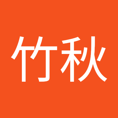 Mo_Zink's profile picture. 