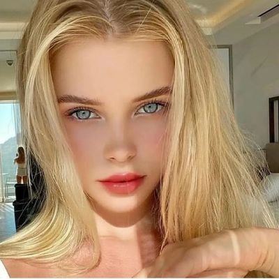 SarahYoung12897's profile picture. We offer free short crypto pumps twice weekly.
1 million persons in our telegram channels participate weekly in our pumps👇👇