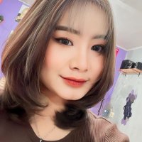 Intan PTW (@intanptw33) 's Twitter Profile