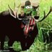 Mike Bits & Bytes (@bits_bytes_mike) Twitter profile photo Mike Bits & Bytes (@bits_bytes_mike) Twitter profile photo