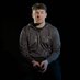Daniel Federico (@fednation8) Twitter profile photo Daniel Federico (@fednation8) Twitter profile photo