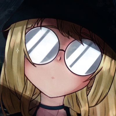 VivyVCCS's profile picture. She/Her, Cis, 🇦🇹 🇩🇪
INFP-T (Introvert) 4w5 sx Sub/Bottom
I love reverse engineering, native programming and hugs :3

Discord: vivyacc