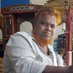 Abbas (@abbas26726128) Twitter profile photo Abbas (@abbas26726128) Twitter profile photo