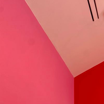 b_sabrina88's profile picture. Visual artist