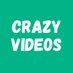 Crazy Videos (@crazyvideosonly) Twitter profile photo Crazy Videos (@crazyvideosonly) Twitter profile photo