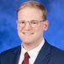 Justin Ceasar, MD (@justinceasar86) Twitter profile photo Justin Ceasar, MD (@justinceasar86) Twitter profile photo