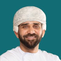 سامي مولى (@sami_maula) 's Twitter Profile Photo سامي مولى (@sami_maula) 's Twitter Profile Photo