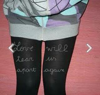 _shiningstar's profile picture. 