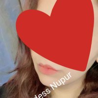 Rt_femdom (@goddesspromo_rt) 's Twitter Profile