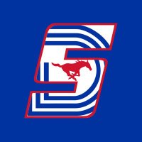 Sidelines - SMU (@ssn_mustangs) 's Twitter Profile