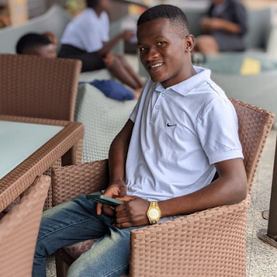 IMatiabo30236's profile picture. Inspecteur des droits de l'homme, défenseur des droits de l'homme, chercheur et Expert en droit des personnes handicapées, secrétaire provinciale DGN SUD KIVU