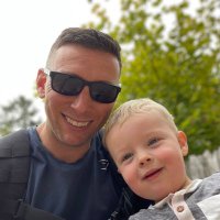 Nick Arnold (@nick_arnold7) 's Twitter Profile